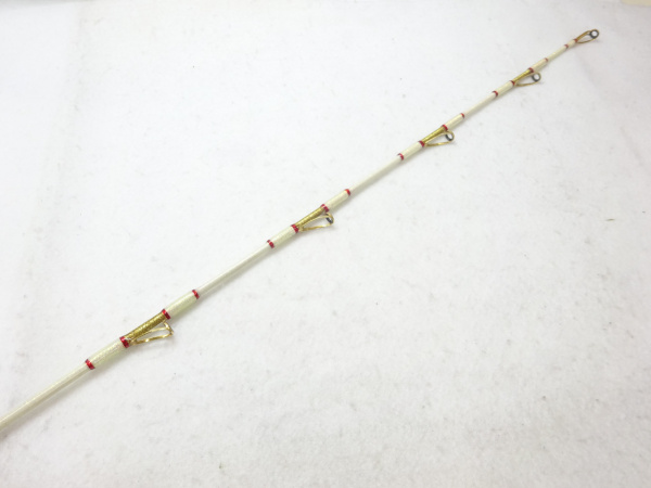 シマアジリミテッド ２２０Ｓ